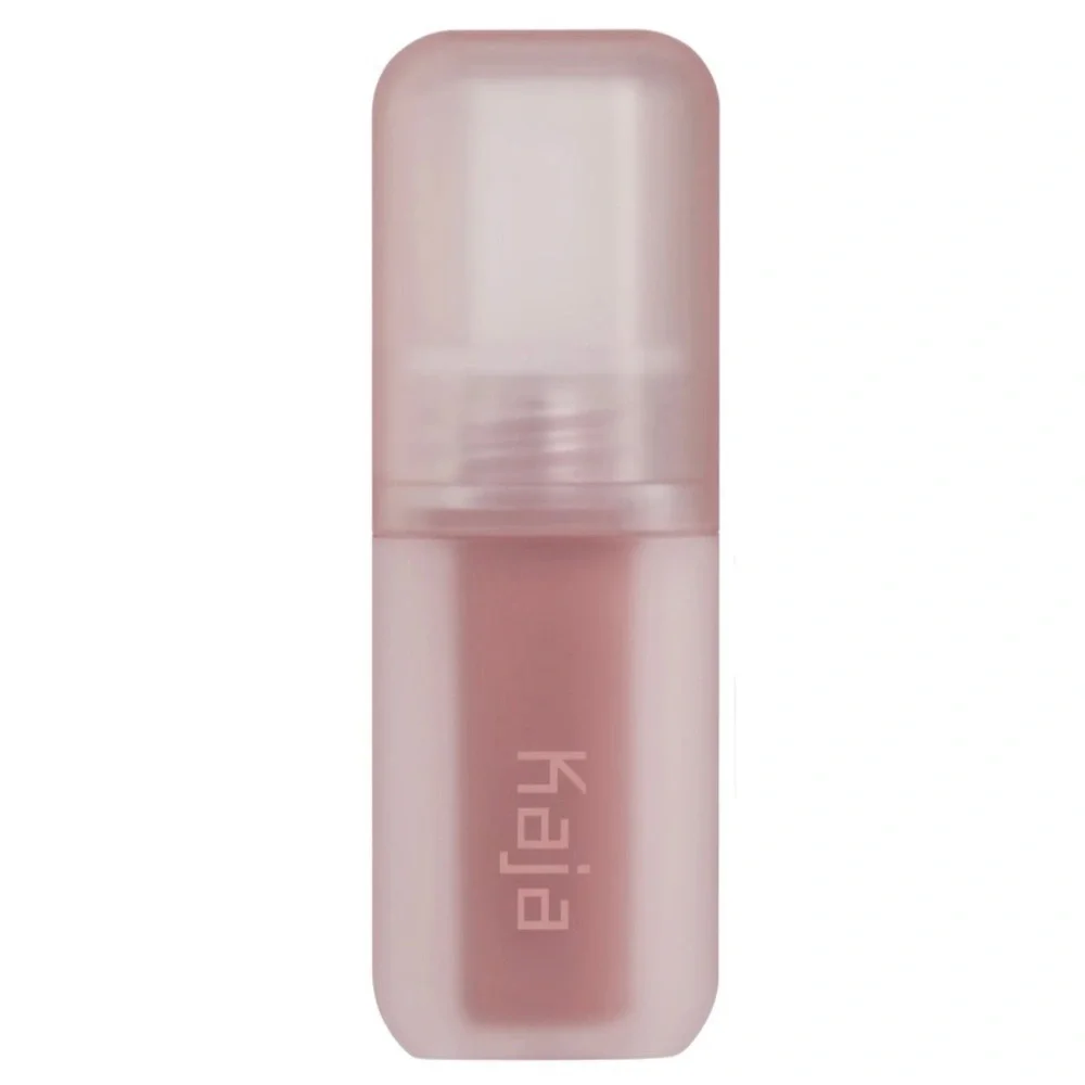 Kaja Beauty 02 Meringue Pink Whipped Dream Multi Eye & Cheek Color